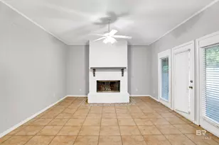 102 Piedmont Cir, Daphne, AL 36526 - Photo 14