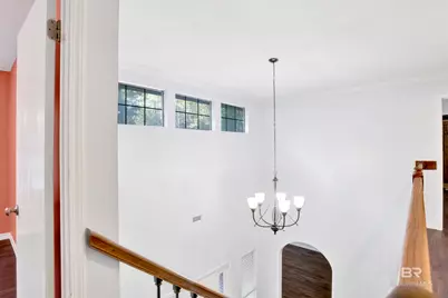 102 Piedmont Circle, Daphne, AL 36526 - Photo 24