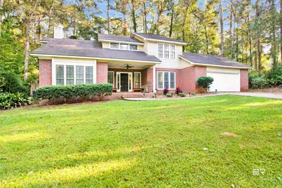 102 Piedmont Circle, Daphne, AL 36526 - Photo 34