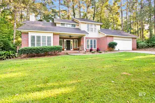102 Piedmont Cir, Daphne, AL 36526 - Photo 34