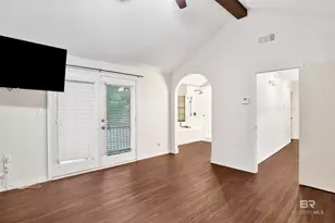 102 Piedmont Cir, Daphne, AL 36526 - Photo 20