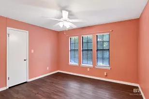 102 Piedmont Cir, Daphne, AL 36526 - Photo 26