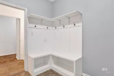 102 Piedmont Circle, Daphne, AL 36526 - Photo 28