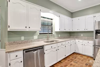 102 Piedmont Circle, Daphne, AL 36526 - Photo 6