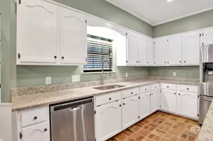 102 Piedmont Cir, Daphne, AL 36526 - Photo 6