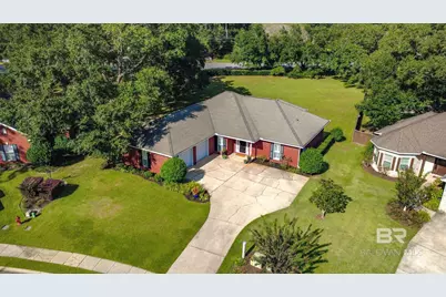 3660 Ancient Oaks Circle, Gulf Shores, AL 36542 - Photo 42