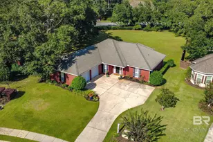 3660 Ancient Oaks Cir, Gulf Shores, AL 36542 - Photo 42