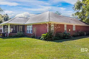 3660 Ancient Oaks Cir, Gulf Shores, AL 36542 - Photo 36