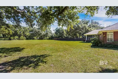 3660 Ancient Oaks Circle, Gulf Shores, AL 36542 - Photo 6