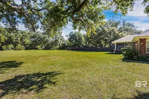 3660 Ancient Oaks Cir, Gulf Shores, AL 36542 - Photo 6