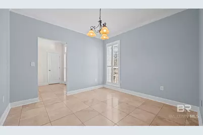 3660 Ancient Oaks Circle, Gulf Shores, AL 36542 - Photo 14