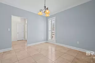 3660 Ancient Oaks Cir, Gulf Shores, AL 36542 - Photo 14