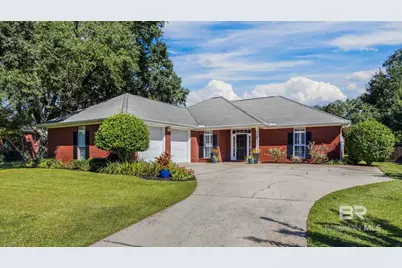 3660 Ancient Oaks Circle, Gulf Shores, AL 36542 - Photo 2