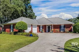 3660 Ancient Oaks Cir, Gulf Shores, AL 36542 - Photo 2