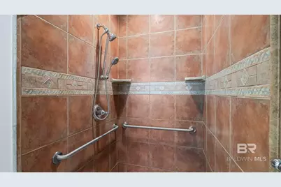 3660 Ancient Oaks Circle, Gulf Shores, AL 36542 - Photo 26