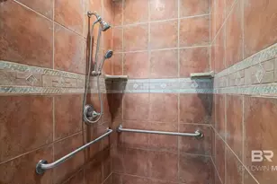 3660 Ancient Oaks Cir, Gulf Shores, AL 36542 - Photo 26