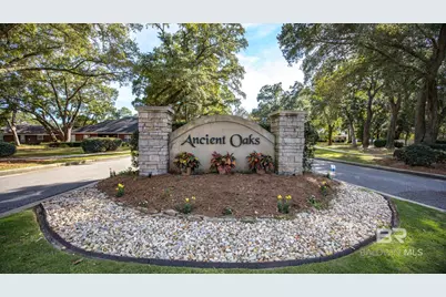3660 Ancient Oaks Circle, Gulf Shores, AL 36542 - Photo 44