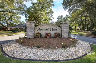 3660 Ancient Oaks Cir, Gulf Shores, AL 36542 - Photo 44