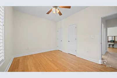 3660 Ancient Oaks Circle, Gulf Shores, AL 36542 - Photo 30