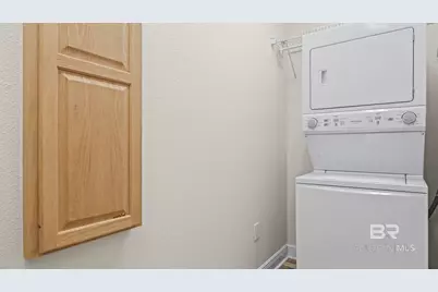 3660 Ancient Oaks Circle, Gulf Shores, AL 36542 - Photo 28