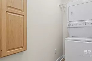 3660 Ancient Oaks Cir, Gulf Shores, AL 36542 - Photo 28