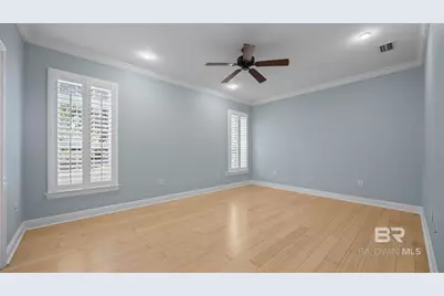 3660 Ancient Oaks Circle, Gulf Shores, AL 36542 - Photo 22