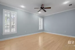 3660 Ancient Oaks Cir, Gulf Shores, AL 36542 - Photo 22