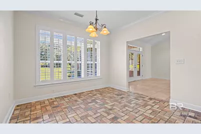 3660 Ancient Oaks Circle, Gulf Shores, AL 36542 - Photo 20