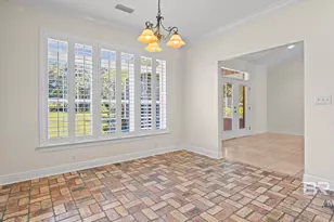 3660 Ancient Oaks Cir, Gulf Shores, AL 36542 - Photo 20