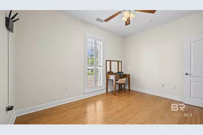 3660 Ancient Oaks Circle, Gulf Shores, AL 36542 - Photo 12