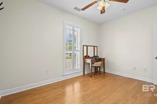 3660 Ancient Oaks Cir, Gulf Shores, AL 36542 - Photo 12