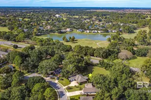 3660 Ancient Oaks Cir, Gulf Shores, AL 36542 - Photo 40