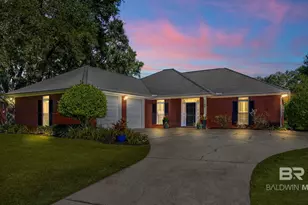 3660 Ancient Oaks Cir, Gulf Shores, AL 36542 - Photo 4