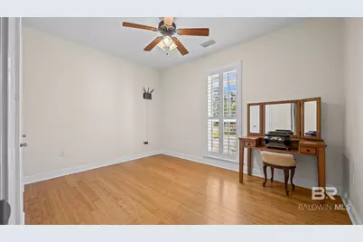 3660 Ancient Oaks Circle, Gulf Shores, AL 36542 - Photo 32