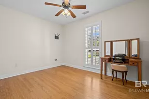 3660 Ancient Oaks Cir, Gulf Shores, AL 36542 - Photo 32