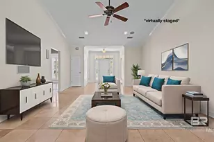 3660 Ancient Oaks Cir, Gulf Shores, AL 36542 - Photo 10