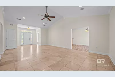 3660 Ancient Oaks Circle, Gulf Shores, AL 36542 - Photo 16