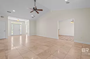 3660 Ancient Oaks Cir, Gulf Shores, AL 36542 - Photo 16