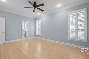 3660 Ancient Oaks Cir, Gulf Shores, AL 36542 - Photo 24