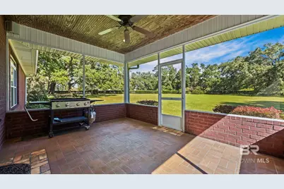 3660 Ancient Oaks Circle, Gulf Shores, AL 36542 - Photo 34