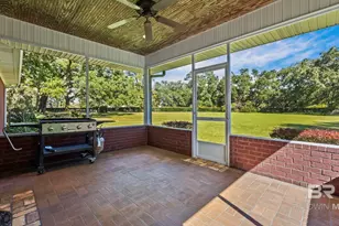 3660 Ancient Oaks Cir, Gulf Shores, AL 36542 - Photo 34