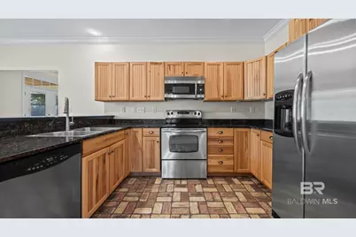 3660 Ancient Oaks Circle, Gulf Shores, AL 36542 - Photo 18