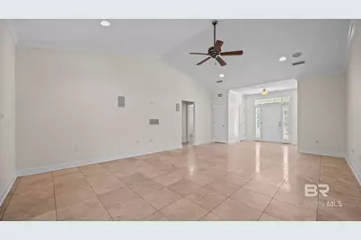 3660 Ancient Oaks Circle, Gulf Shores, AL 36542 - Photo 8
