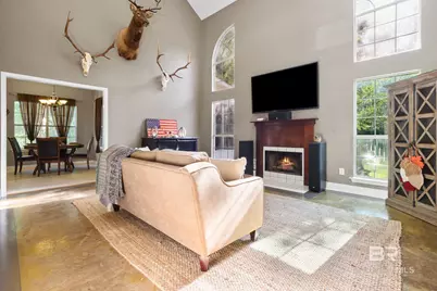 150 Lakeview Loop, Daphne, AL 36526 - Photo 6