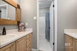 150 Lakeview Loop, Daphne, AL 36526 - Photo 16