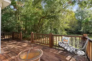 150 Lakeview Loop, Daphne, AL 36526 - Photo 22