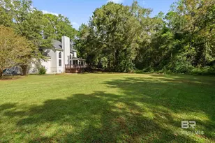 150 Lakeview Loop, Daphne, AL 36526 - Photo 20