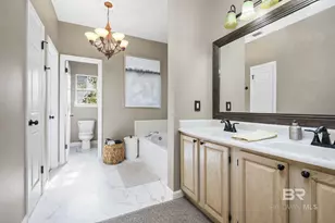 150 Lakeview Loop, Daphne, AL 36526 - Photo 14