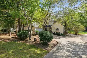 150 Lakeview Loop, Daphne, AL 36526 - Photo 2