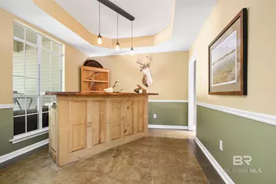 150 Lakeview Loop, Daphne, AL 36526 - Photo 4